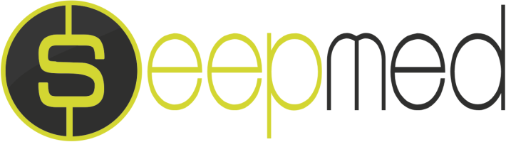 Seep E-Learning