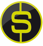SeepMed